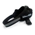 Dog Harness product image 7