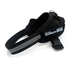 Dog Harness product image 7