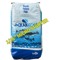 Fingerling Fish Feed product image 1