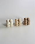 Catnip Toys product image 1