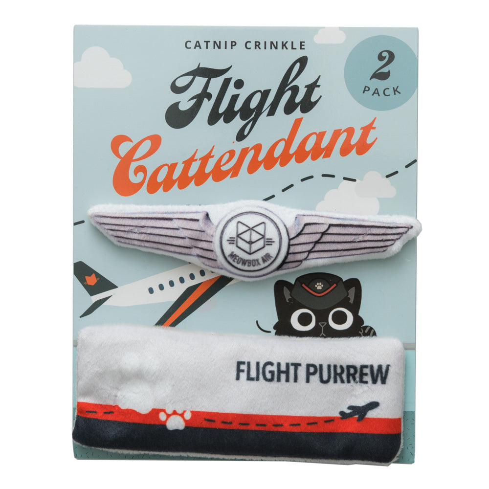 Cat Toy Box product image 2