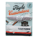 Cat Toy Box product image 2