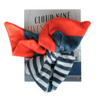 Cat Toy Box product image 3