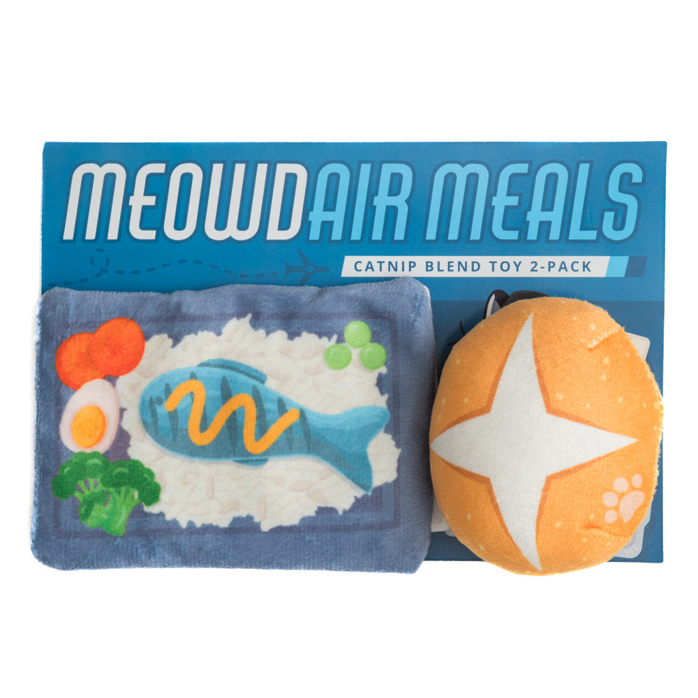Cat Toy Box product image 4