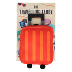 Cat Toy Box product image 5