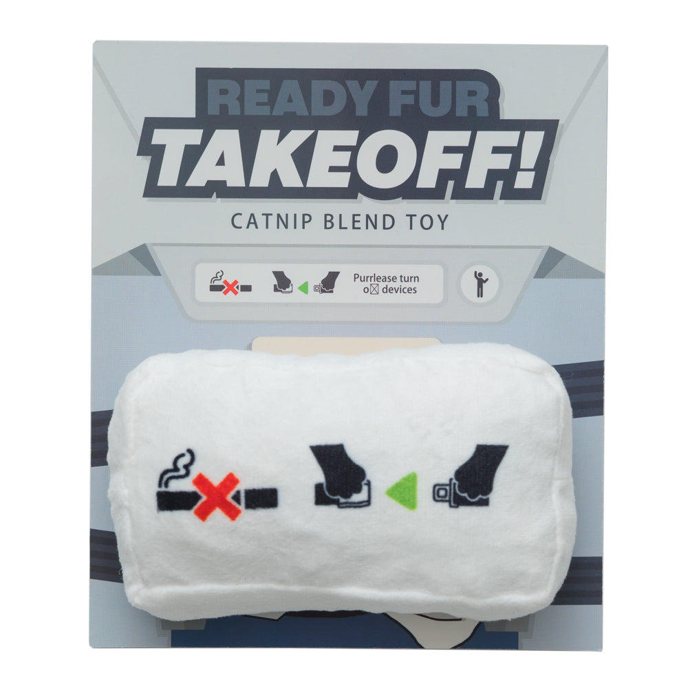 Cat Toy Box product image 6