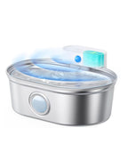 Fountain Filter Kit product image 2