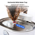 Fountain Filter Kit product image 7