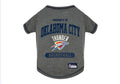 Pet T-Shirt product image 1