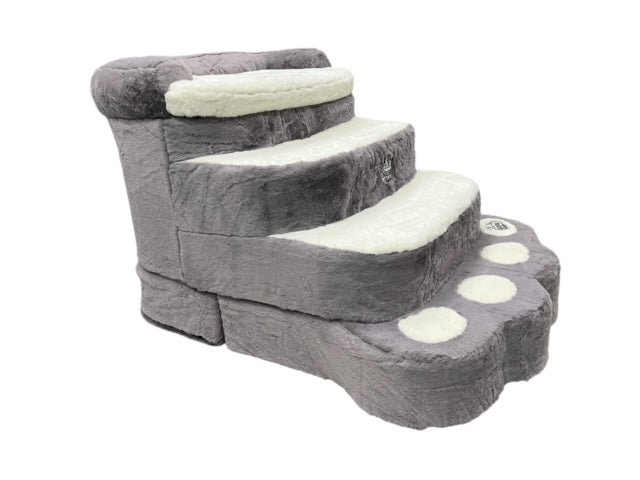 Pet Steps product image 1