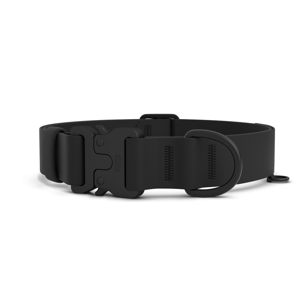Waterproof Dog Collar product image 1