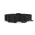 Waterproof Dog Collar product image 1