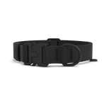 Waterproof Dog Collar product image 1