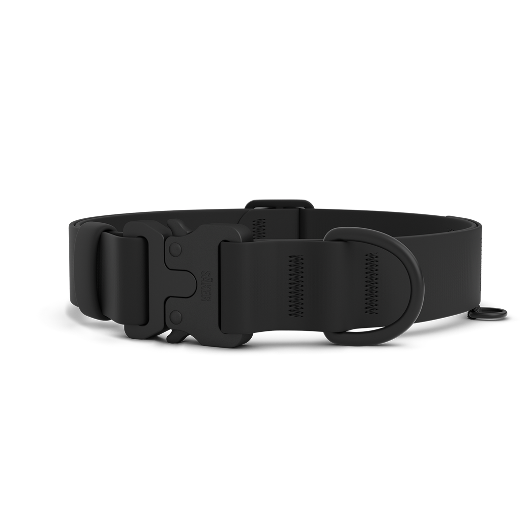 Waterproof Dog Collar product image 1