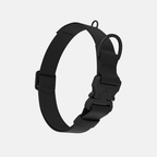 Waterproof Dog Collar product image 2