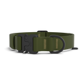 Waterproof Dog Collar product image 1