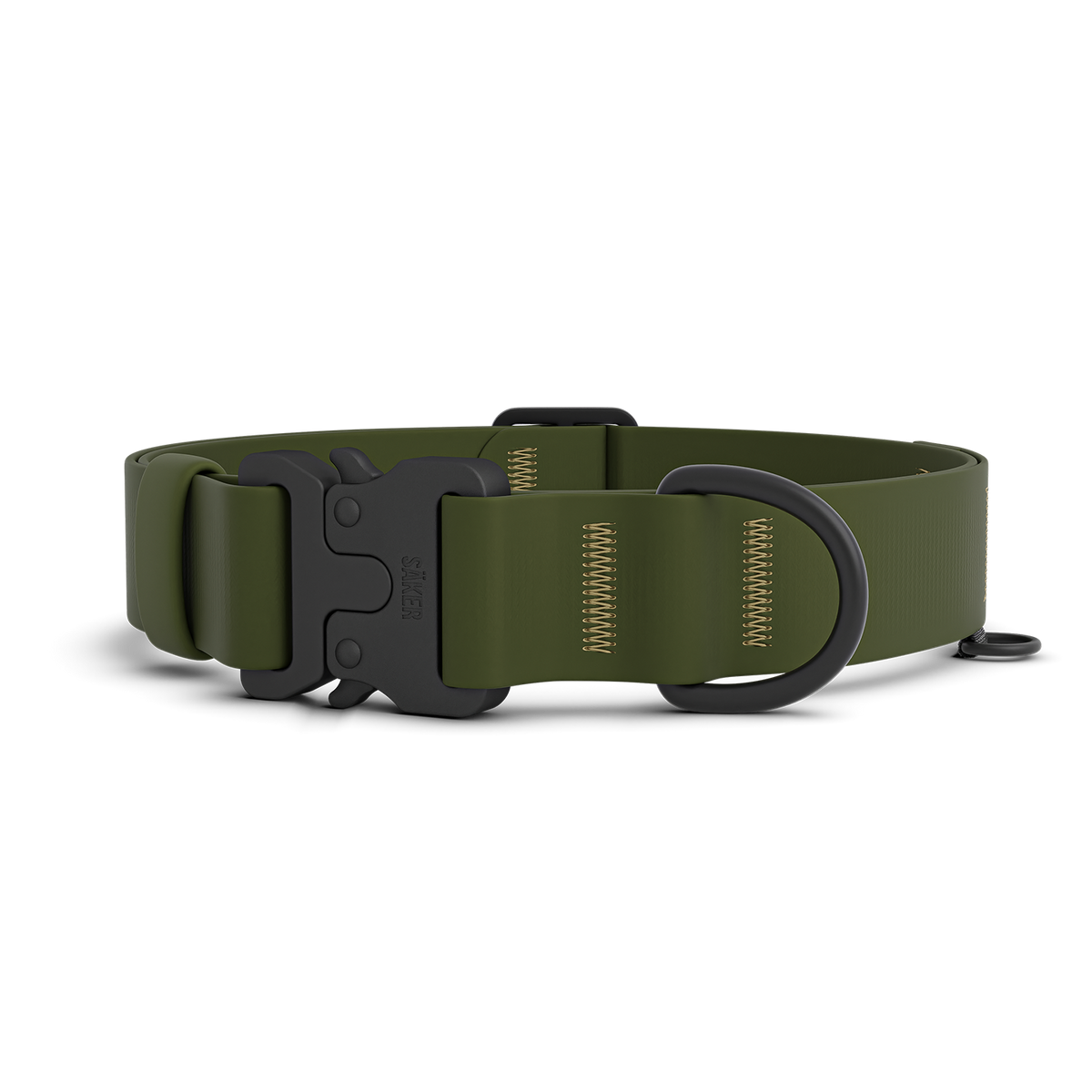 Waterproof Dog Collar product image 1