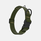 Waterproof Dog Collar product image 2