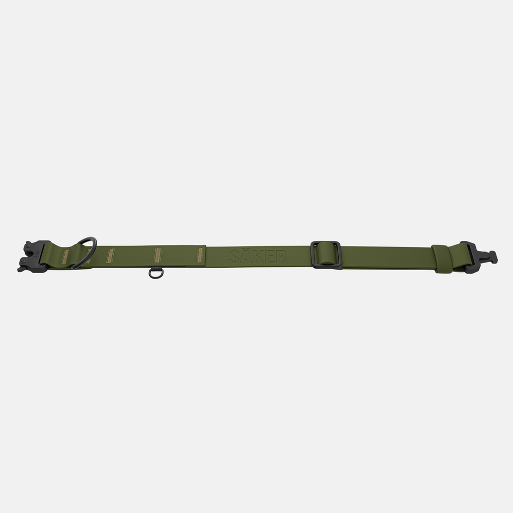 Waterproof Dog Collar product image 3