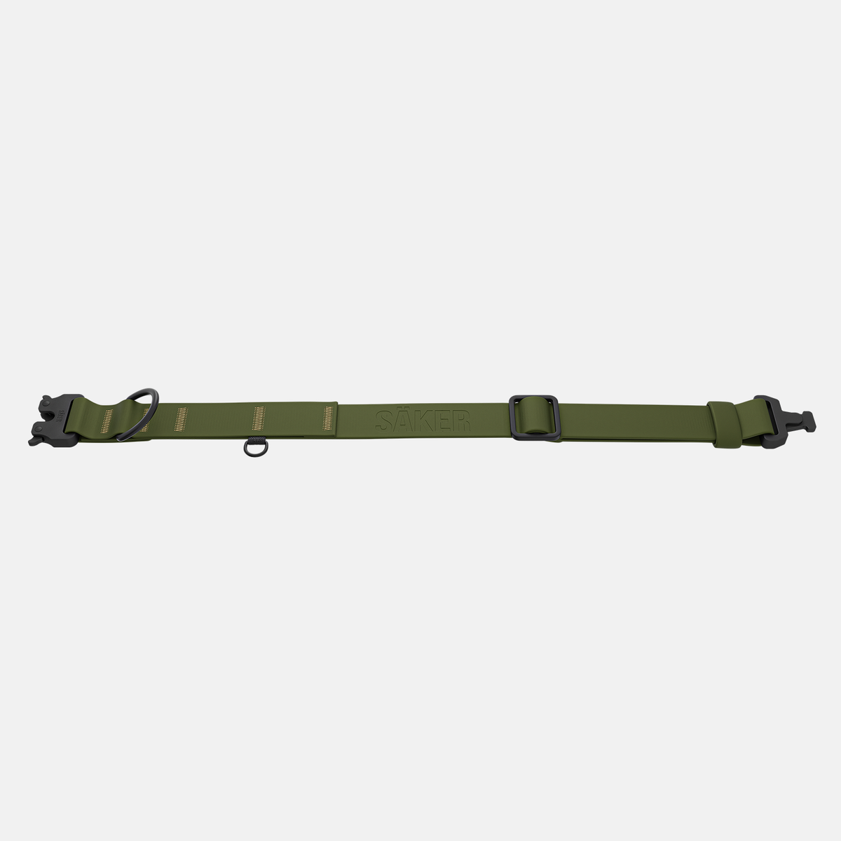 Waterproof Dog Collar product image 3