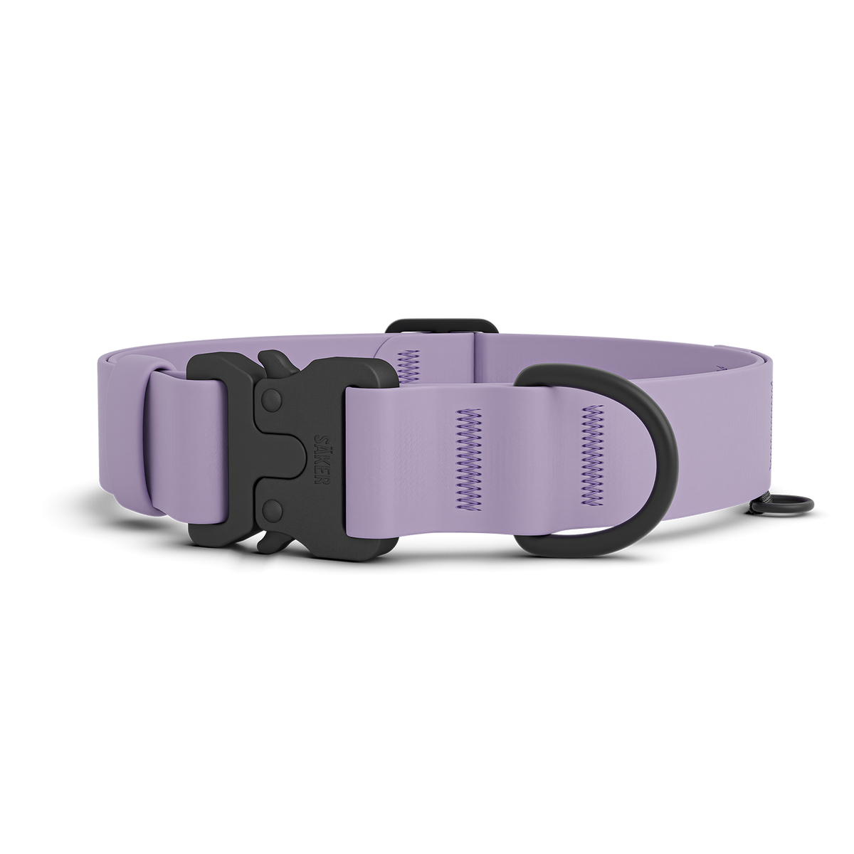 Dog Collar product image 1