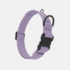 Dog Collar product image 2