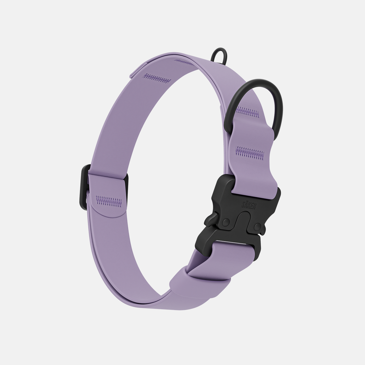 Dog Collar product image 2