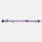 Dog Collar product image 3
