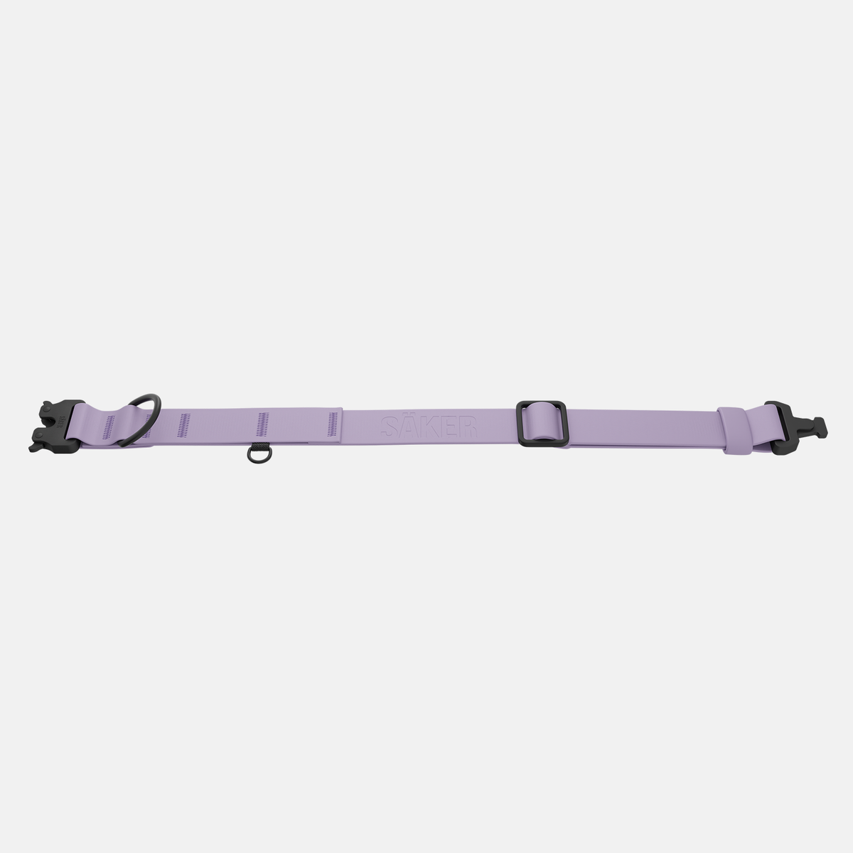 Dog Collar product image 3