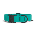 Dog Collar product image 1
