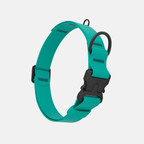 Dog Collar product image 2