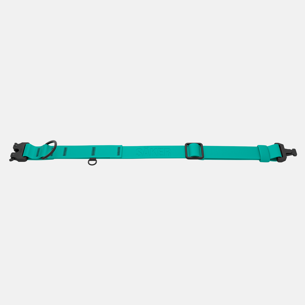Dog Collar product image 3