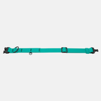 Dog Collar product image 3