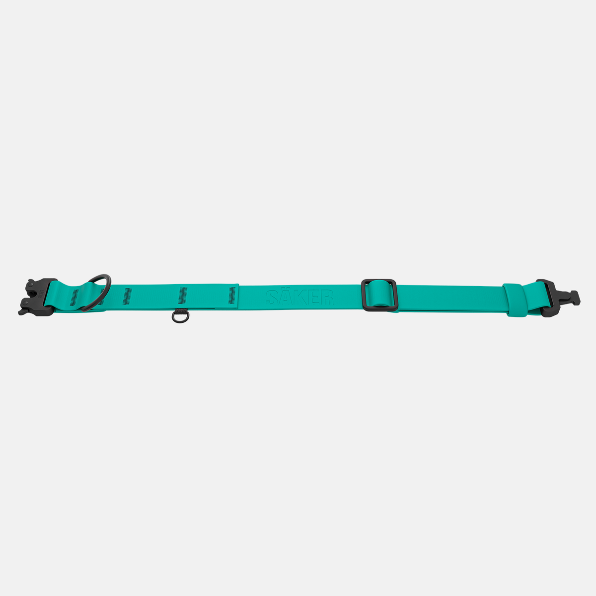 Dog Collar product image 3