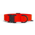 Waterproof Dog Collar product image 1