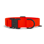 Waterproof Dog Collar product image 1