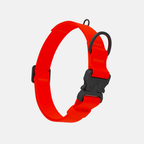 Waterproof Dog Collar product image 2
