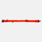 Waterproof Dog Collar product image 3