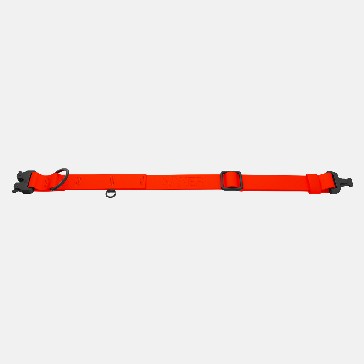 Waterproof Dog Collar product image 3