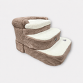 Dog Steps product image 2