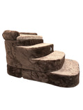 Dog Steps product image 2