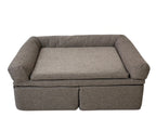 Dog Steps product image 1