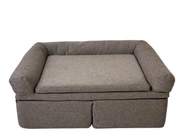 Dog Steps product image 1