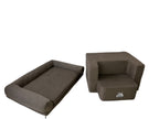 Dog Steps product image 2