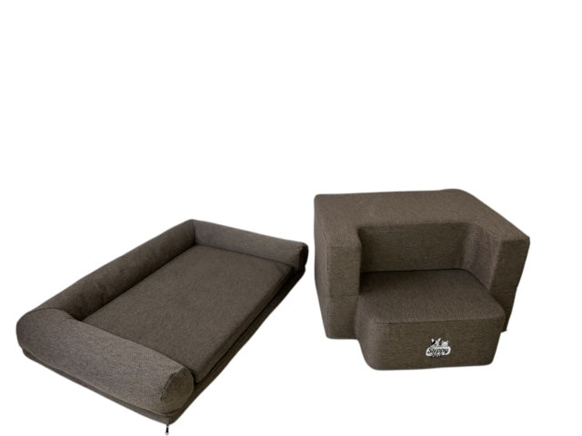 Dog Steps product image 2