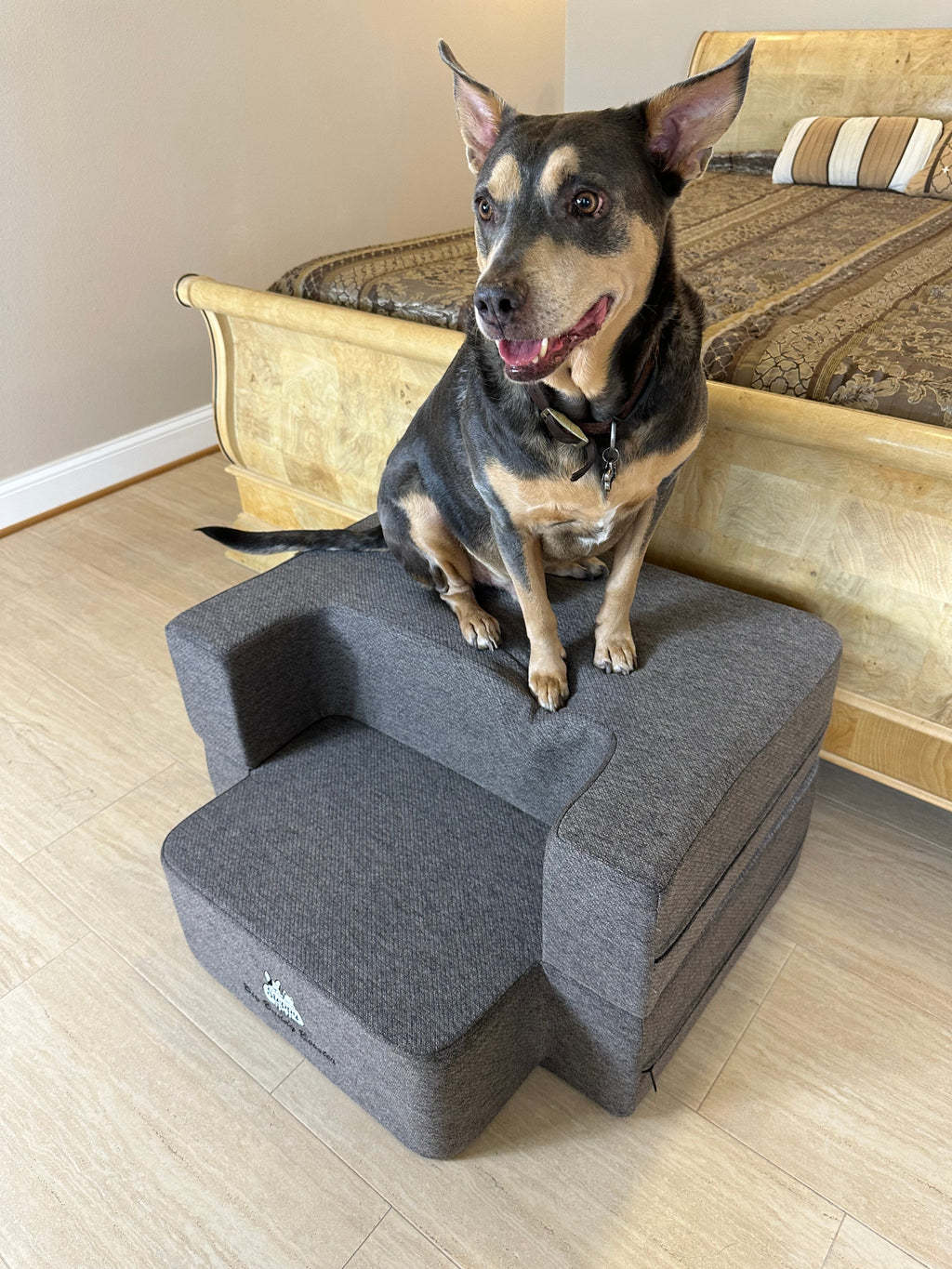 Dog Steps product image 6