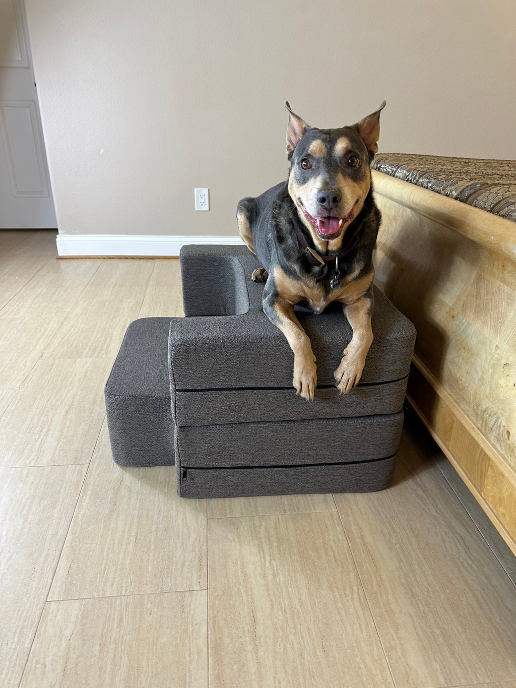 Dog Steps product image 7