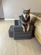 Dog Steps product image 7