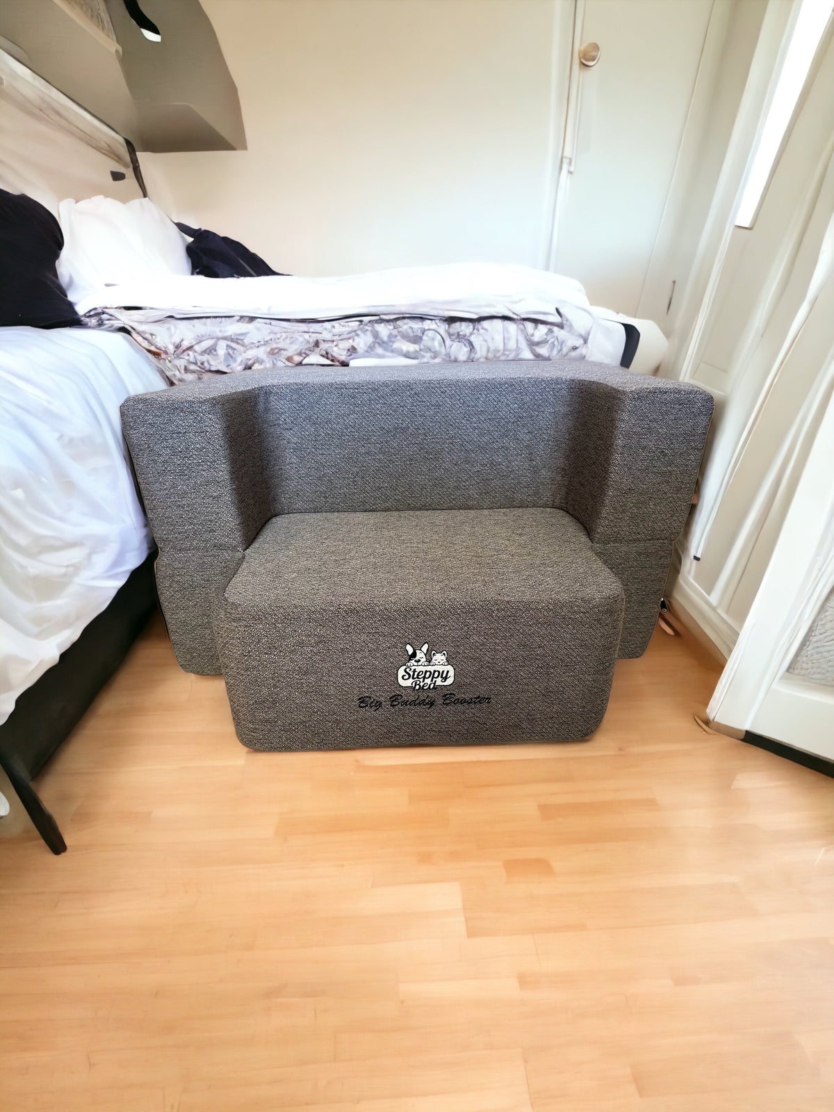 Dog Steps product image 9