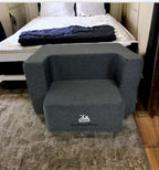 Dog Steps product image 10